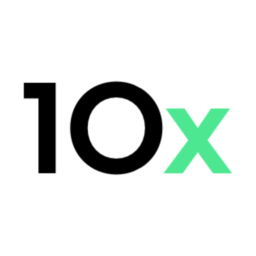 10x Media