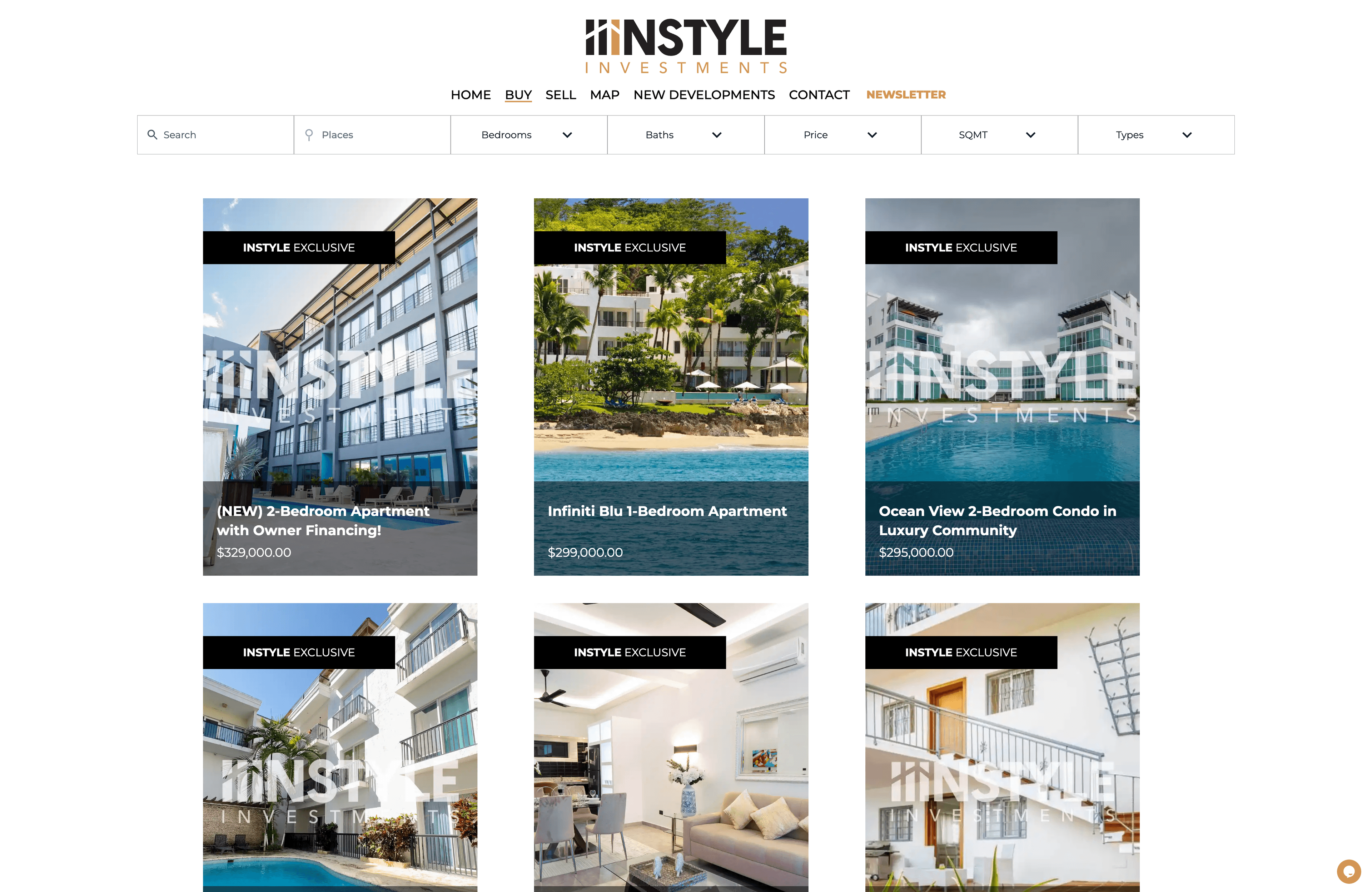 instyleinvestments.com_map