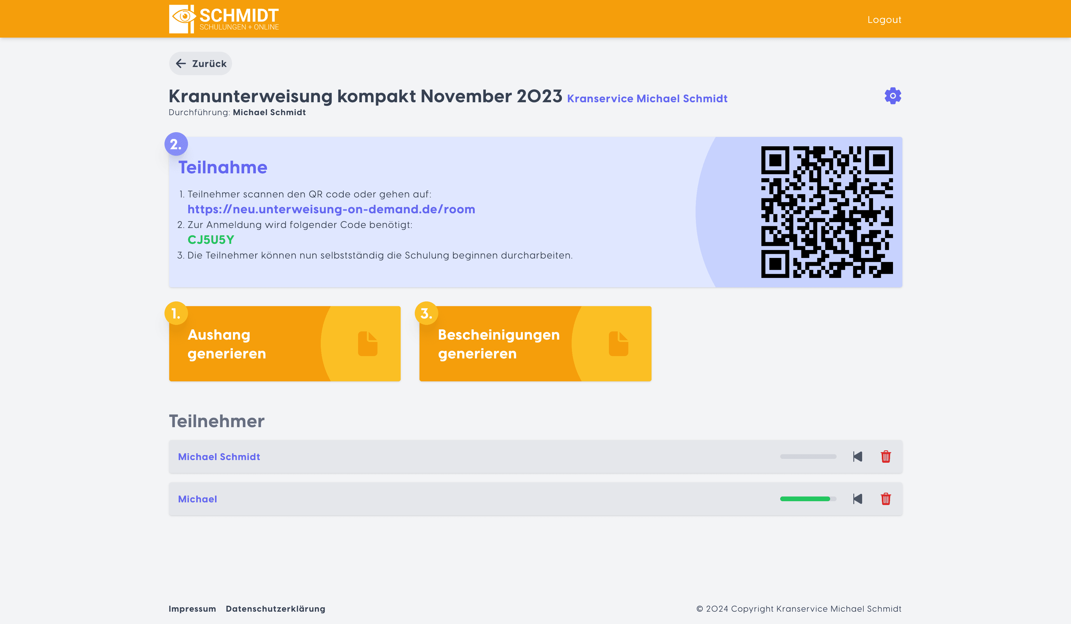 kurs_remote
