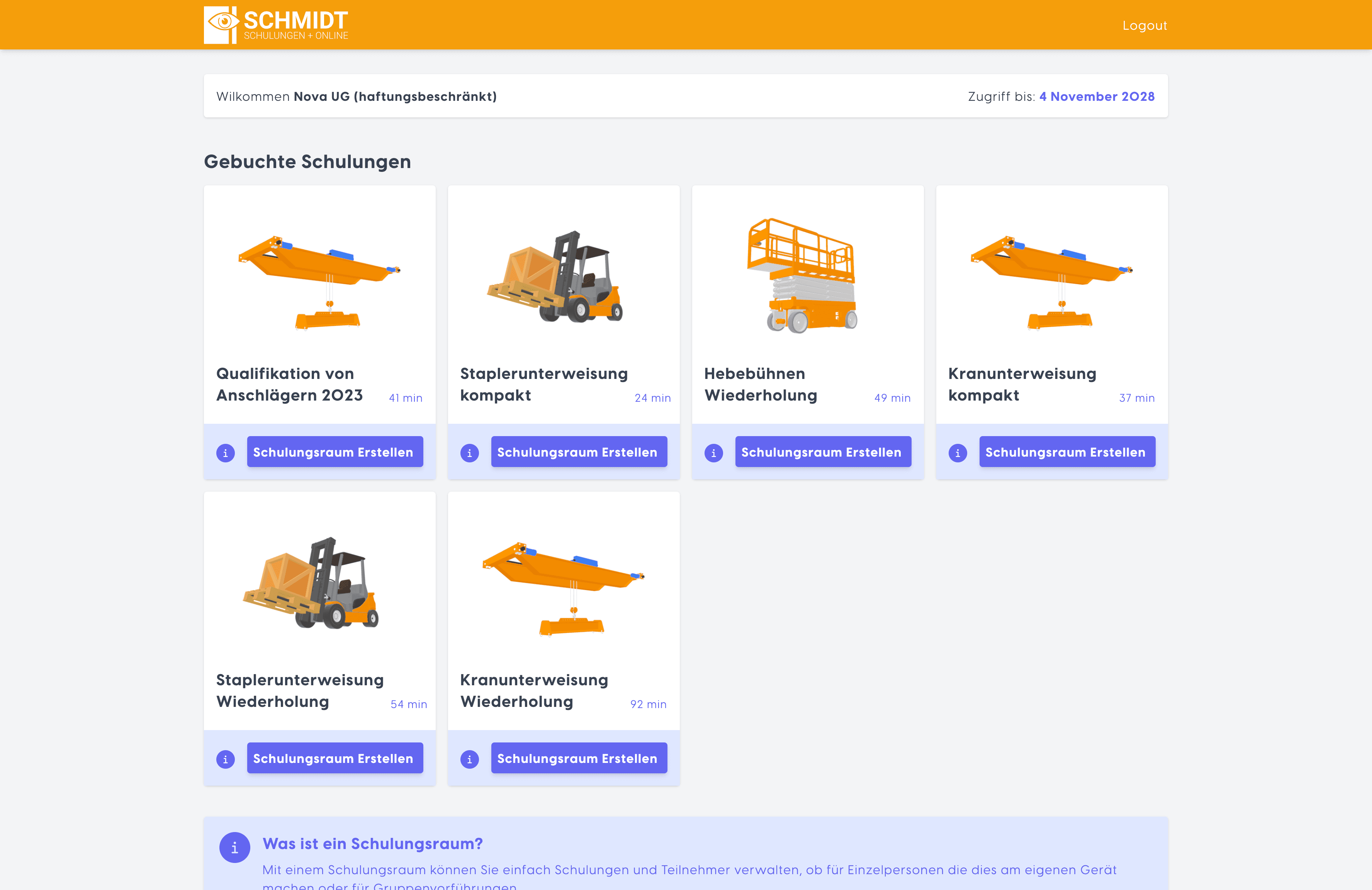 neu.unterweisung-on-demand.de_