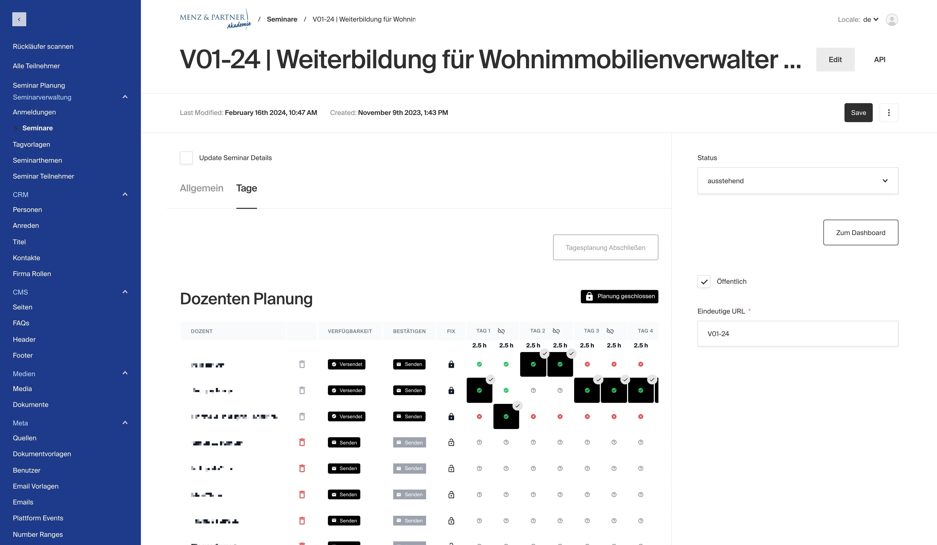 planning_tool
