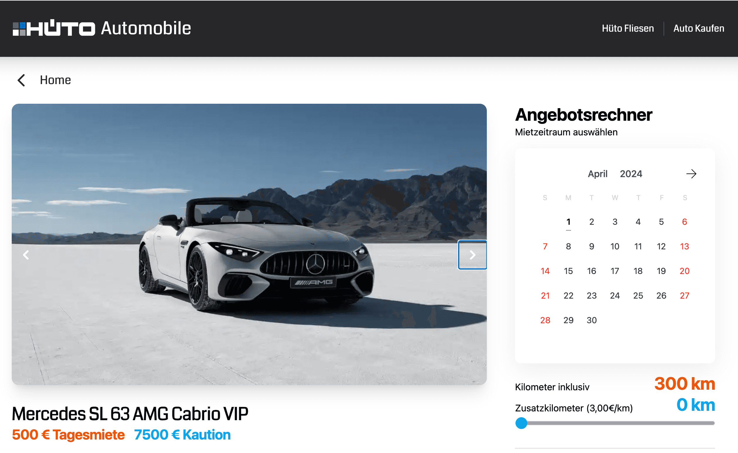 screenshot-2024-04-01-at-12.21.18