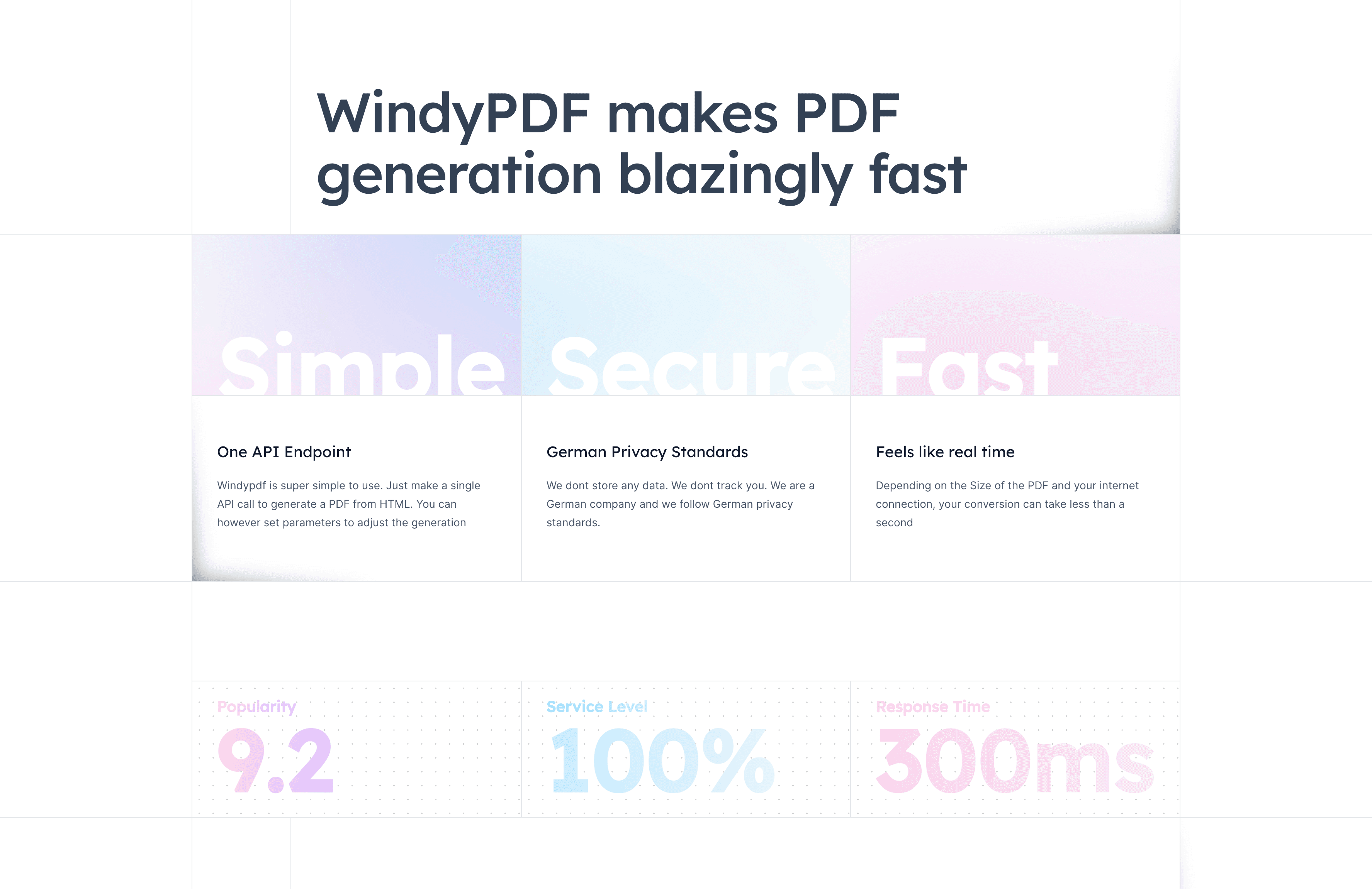 windypdf.com_